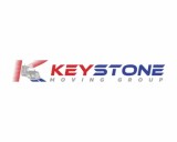 /public/logoimage/1559973816Keystone Moving Group Logo 3.jpg